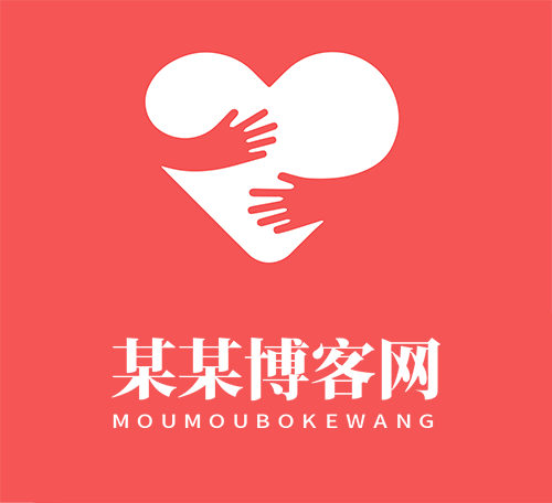 阿尔戈利斯新闻网